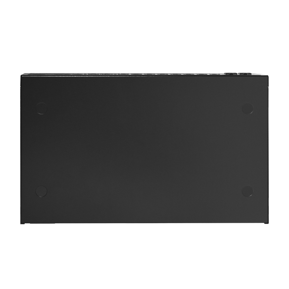 Thiết bị định tuyến TP-Link ER7412-M2 | Omada Multi-Gigabit VPN Gateway-5