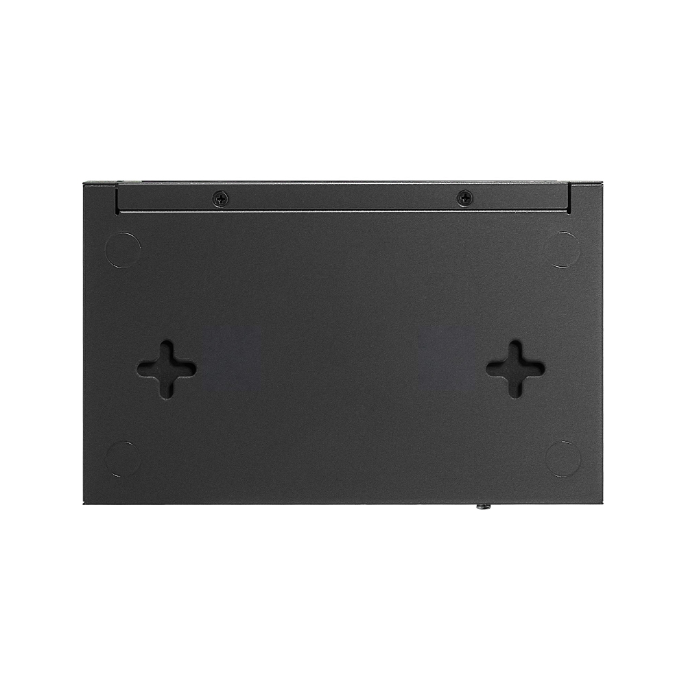 Thiết bị chuyển mạch TP-Link ES208GP | Omada 8-Port Gigabit Easy Managed Switch with 8-Port PoE+-5