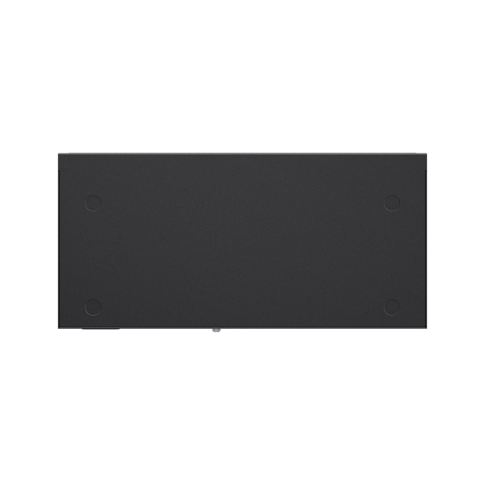 Thiết bị chuyển mạch TP-Link ES220GP | Omada Easy Managed Switch 20 cổng Gigabit (16 cổng PoE+)-5