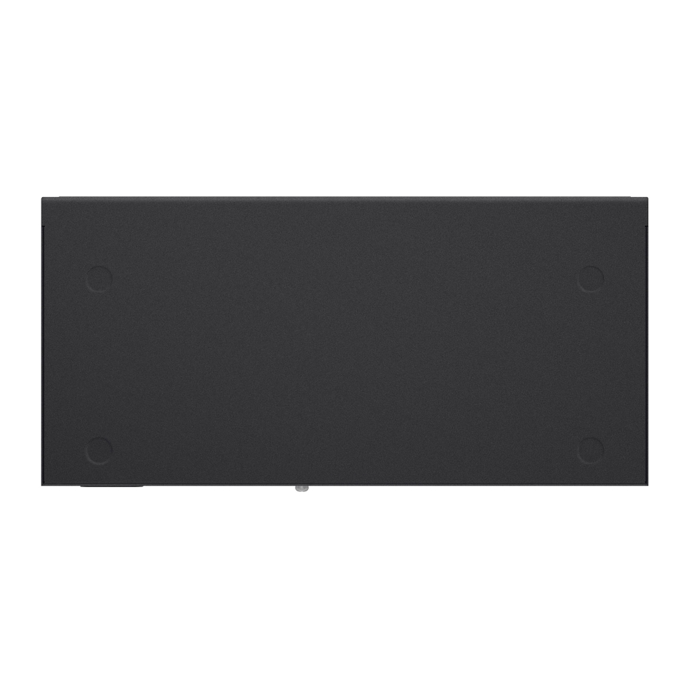 Thiết bị chuyển mạch TP-Link ES224G | Omada 24-Port Gigabit Easy Managed Switch-5