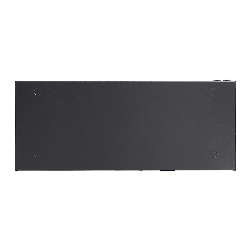 Thiết bị chuyển mạch TP-Link ES228GP | Omada Easy Managed Switch 28 cổng Gigabit (24 cổng PoE+)-5