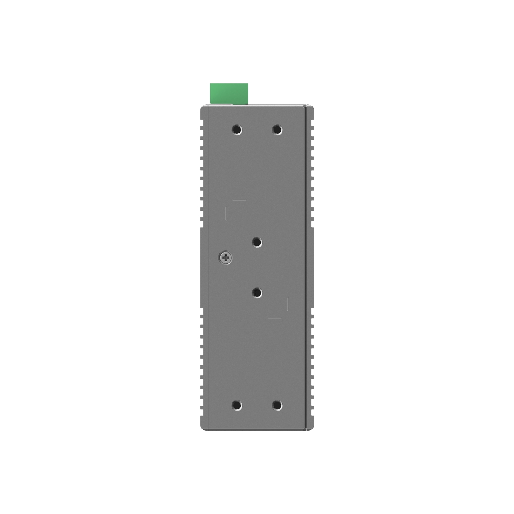 Thiết bị chuyển mạch TP-Link IES206G | Switch Gigabit Công nghiệp Quản lý Thông minh 6 cổng Omada-5