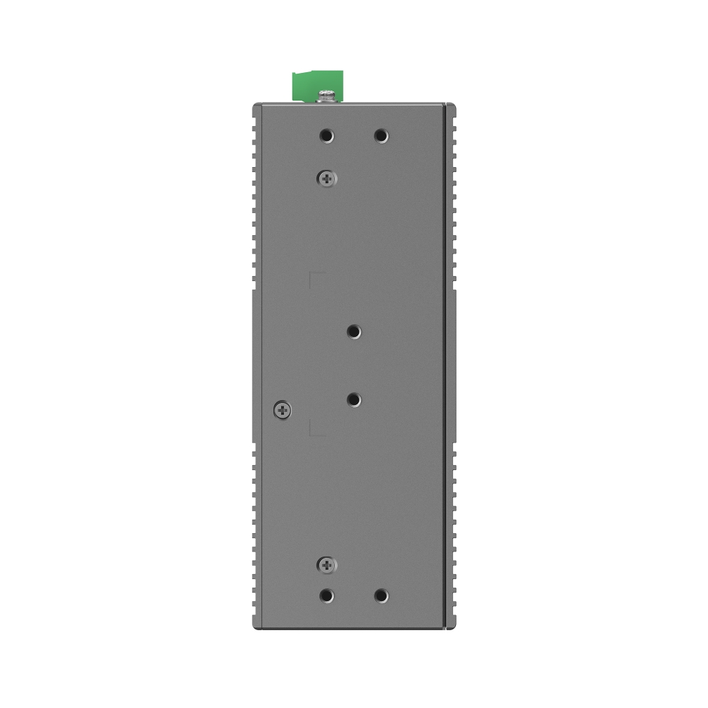 Thiết bị chuyển mạch TP-Link IES206GPP | Omada 6-Port Gigabit Industrial Easy Managed Switch with 3-Port PoE+ and 1-Port PoE++-5