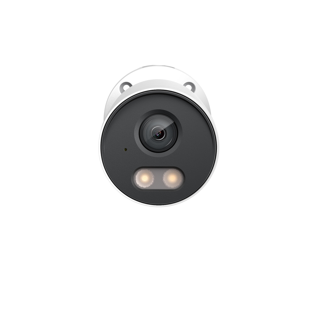 Thiết bị TP-Link Omada 5MP Bullet | Omada 5MP Bullet PoE Security Camera-2
