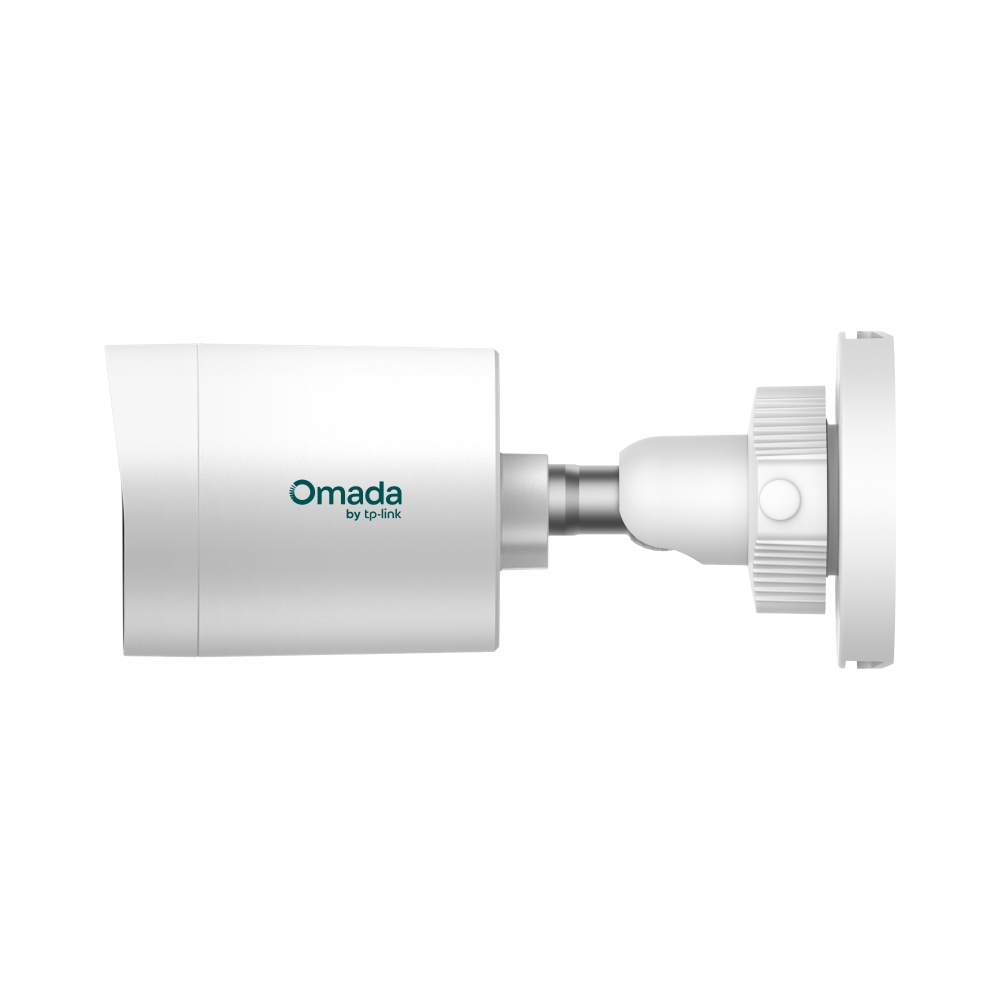 Thiết bị TP-Link Omada 5MP Bullet | Omada 5MP Bullet PoE Security Camera-3