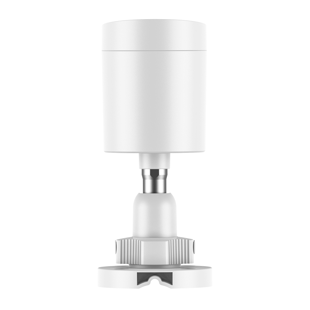 Thiết bị TP-Link Omada 5MP Bullet | Omada 5MP Bullet PoE Security Camera-5