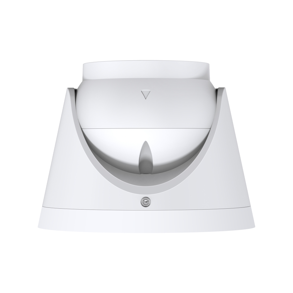 Thiết bị TP-Link Omada 5MP Turret | Omada 5MP Turret PoE Security Camera-4
