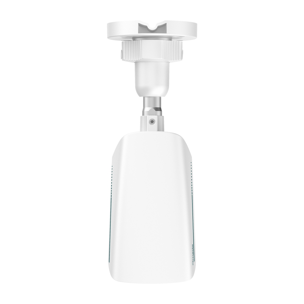 Thiết bị TP-Link Omada 8MP Bullet | Omada 8MP Bullet PoE Security Camera-2
