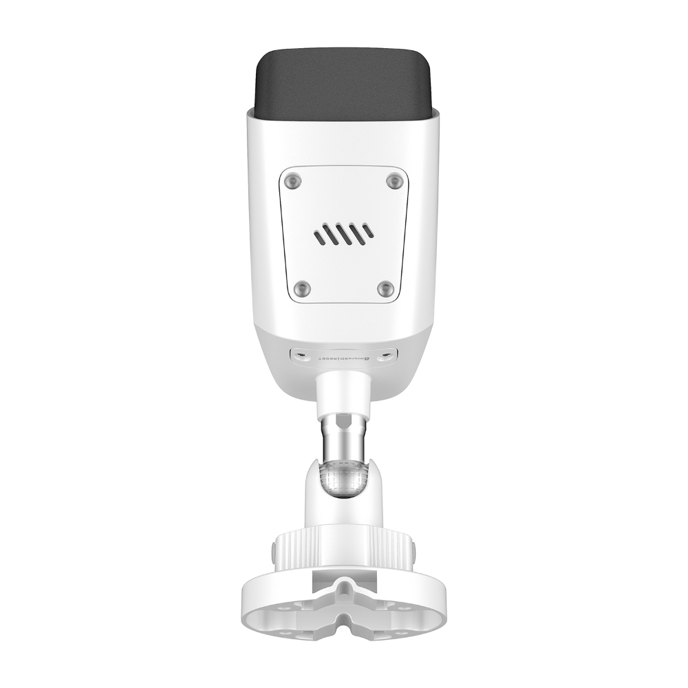Thiết bị TP-Link Omada 8MP Bullet | Omada 8MP Bullet PoE Security Camera-3