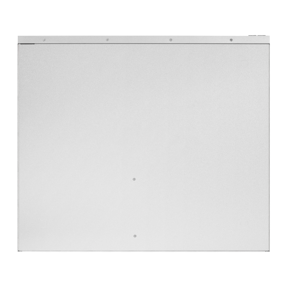 Thiết bị chuyển mạch TP-Link S6500-24G4XF | Omada Campus 24-Port Gigabit Stackable L3 Managed Switch with 4× 10G Slots-5