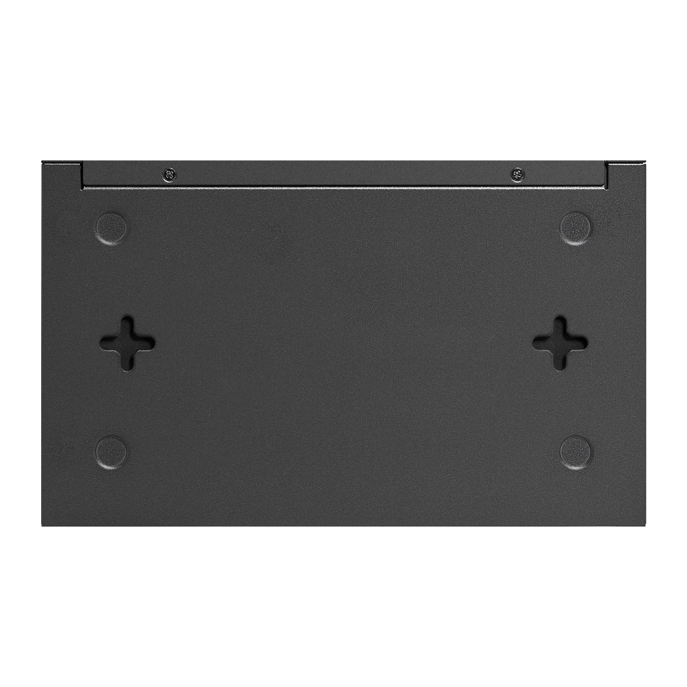 Thiết bị chuyển mạch TP-Link SG2008 | Switch Omada Access 8 Cổng Gigabit-5
