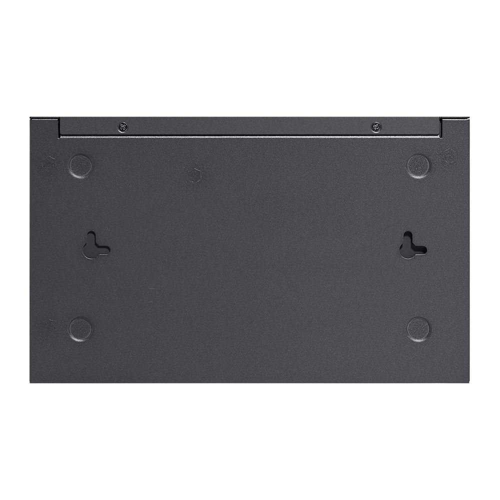 Thiết bị chuyển mạch TP-Link SG2008P | Omada 8-Port Gigabit Smart Switch with 4-Port PoE+-6