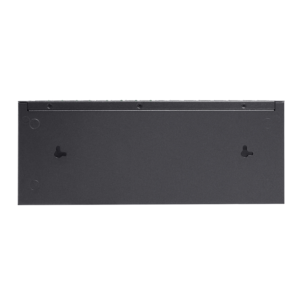 Thiết bị chuyển mạch TP-Link SG2016P | Omada 16-Port Gigabit Smart Switch with 8-Port PoE+-5
