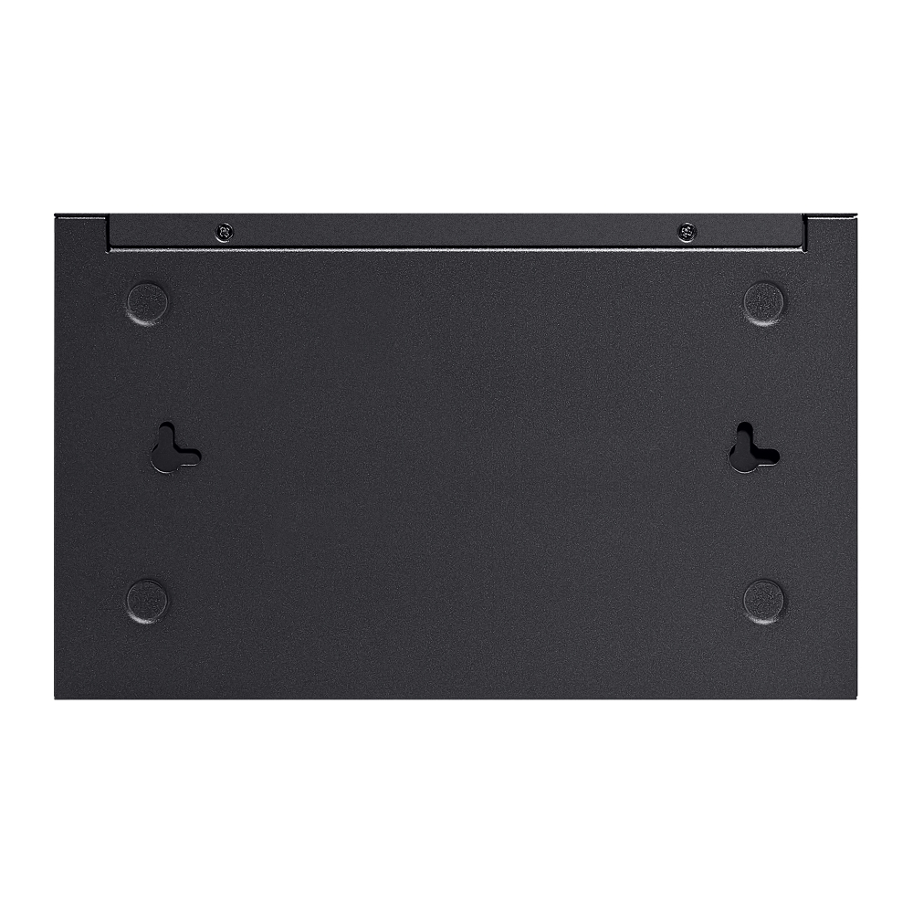 Thiết bị chuyển mạch TP-Link SG2210P | Switch Omada thông minh 10 cổng Gigabit với 8 cổng PoE+-5