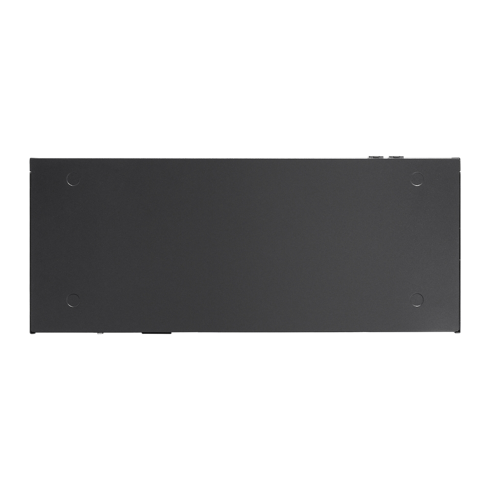 Thiết bị chuyển mạch TP-Link SG2218 | Switch Omada Access 16 Cổng Gigabit với 2 Khe Cắm SFP-5