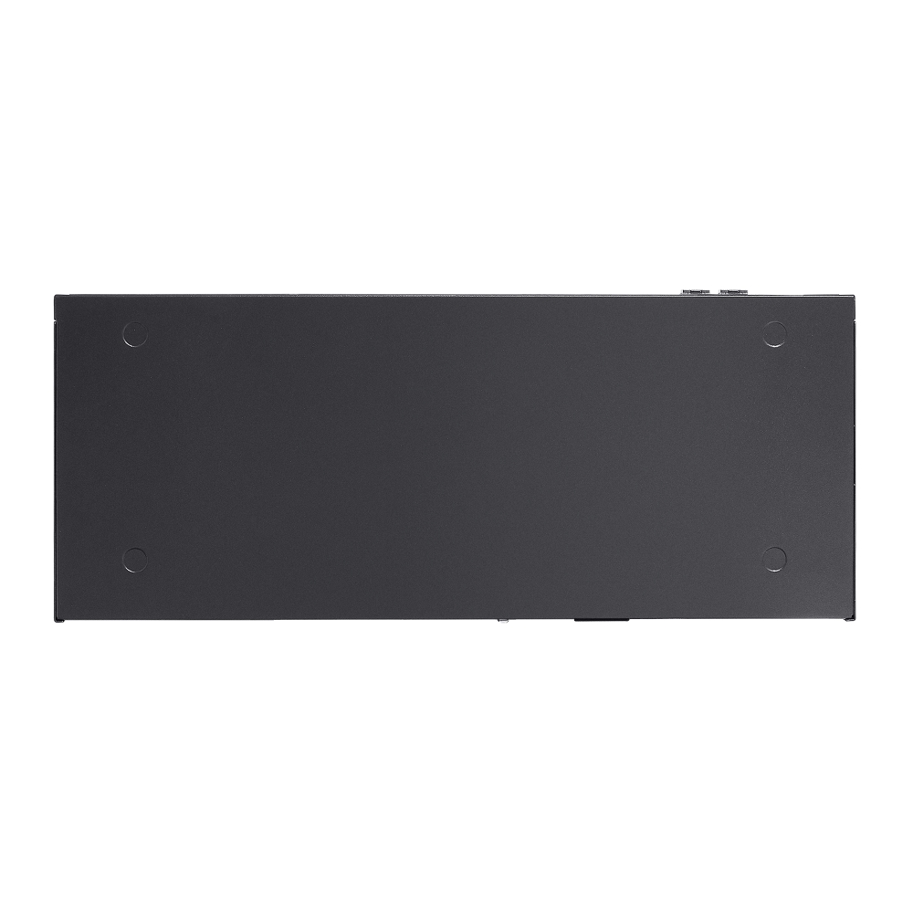 Thiết bị chuyển mạch TP-Link SG2218P | Omada 18-Port Gigabit Smart Switch with 16-Port PoE+-5