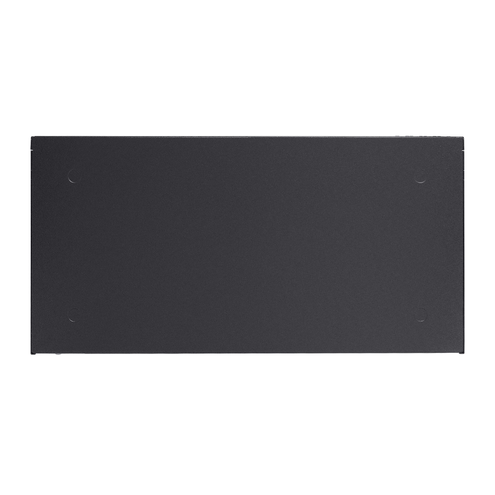 Thiết bị chuyển mạch TP-Link SG2428LP | Omada 28-Port Gigabit Smart Switch with 16-Port PoE+-5