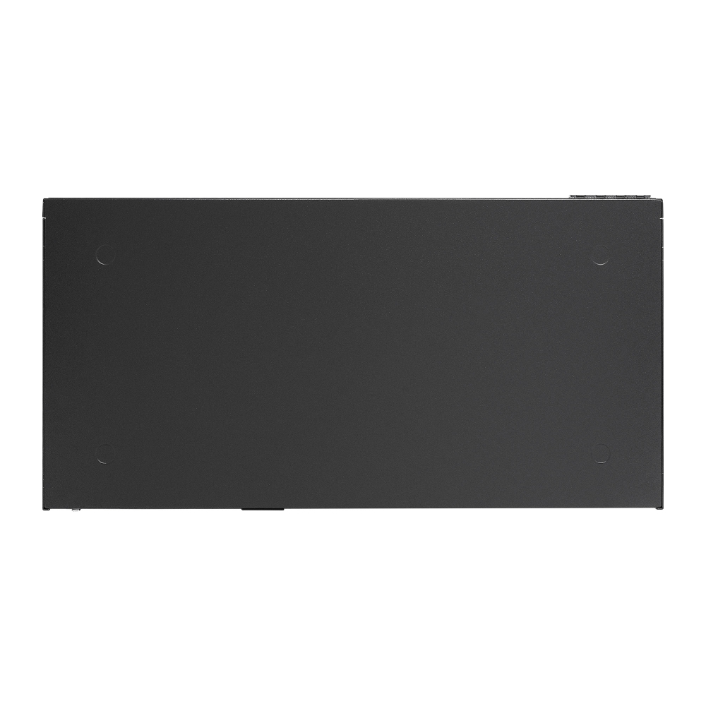 Thiết bị chuyển mạch TP-Link SG2428P | Switch Gigabit Omada Access 28 Cổng với PoE+ 24 Cổng-5