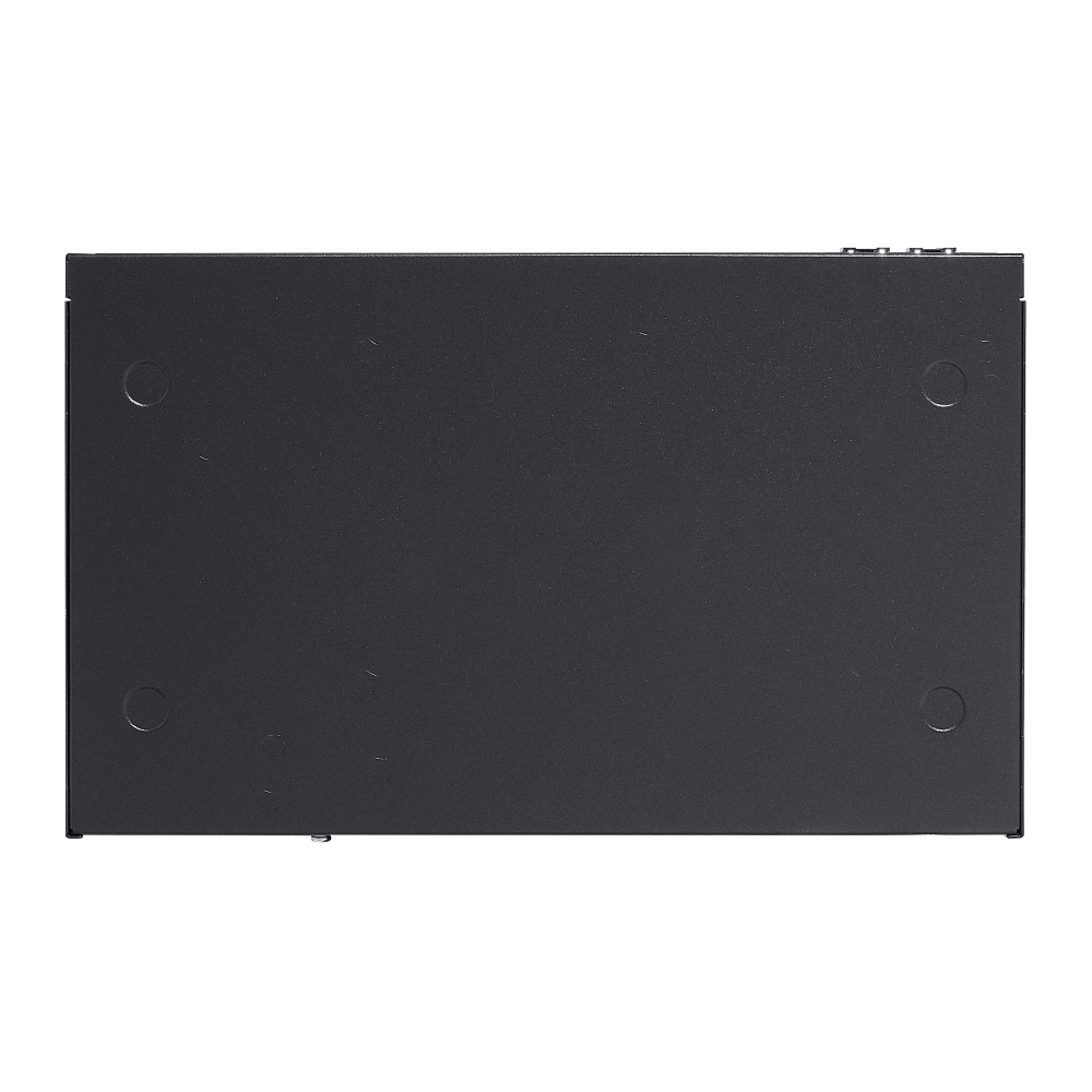 Thiết bị chuyển mạch TP-Link SG3210 | Omada 8-Port Gigabit L2+ Managed Switch with 2 SFP Slots-5