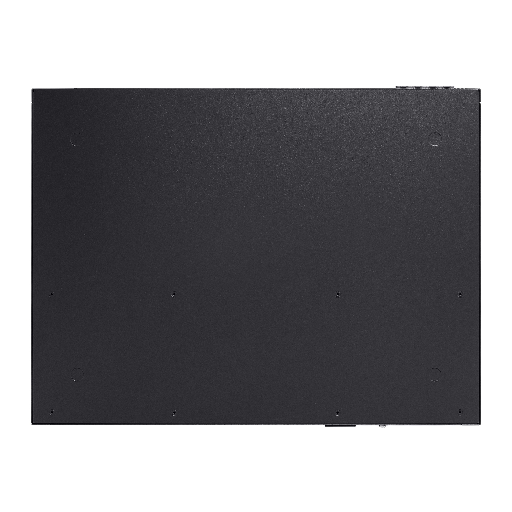 Thiết bị chuyển mạch TP-Link SG3428MP | Omada 28-Port Gigabit L2+ Managed Switch with 24-Port PoE+-5