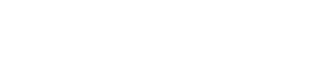 TP-Link | Omada