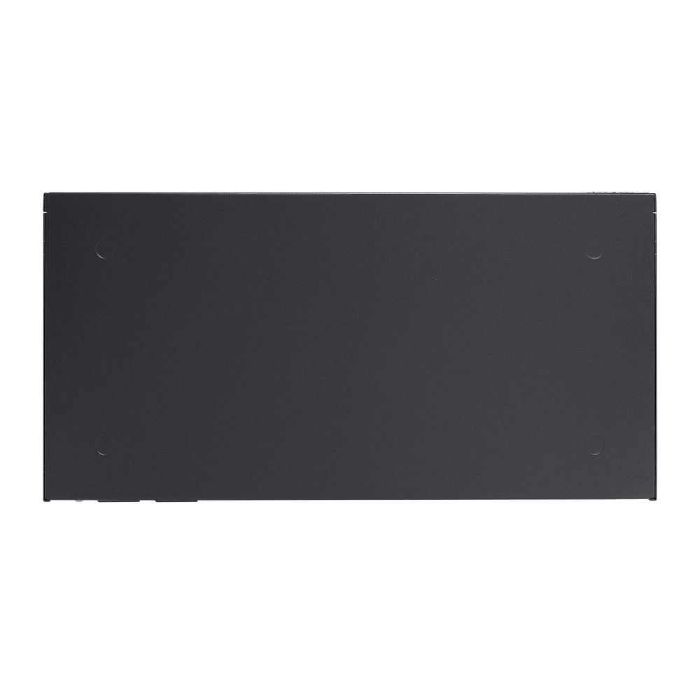 Thiết bị chuyển mạch TP-Link SG3428XF | Omada 24-Port SFP L2+ Managed Switch with 4 10GE SFP+ Slots-5