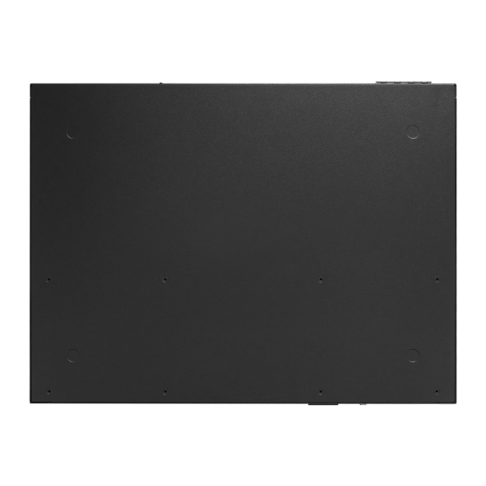 Thiết bị chuyển mạch TP-Link SG3428XMP | Omada Access Plus 24-Port Gigabit and 4-Port 10GE SFP+ Switch with 24-Port PoE+-5