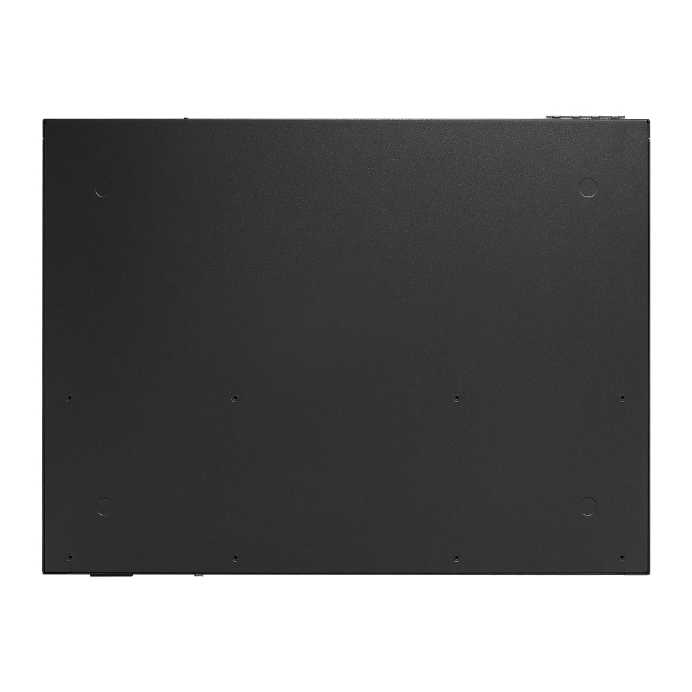 Thiết bị chuyển mạch TP-Link SG3428XMPP | Switch Omada Access Plus 24 Cổng Gigabit và 4 Cổng 10GE SFP+ Tích Hợp 16 Cổng PoE+ & 8 Cổng PoE++-5