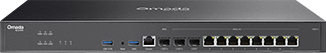 10G Gateway