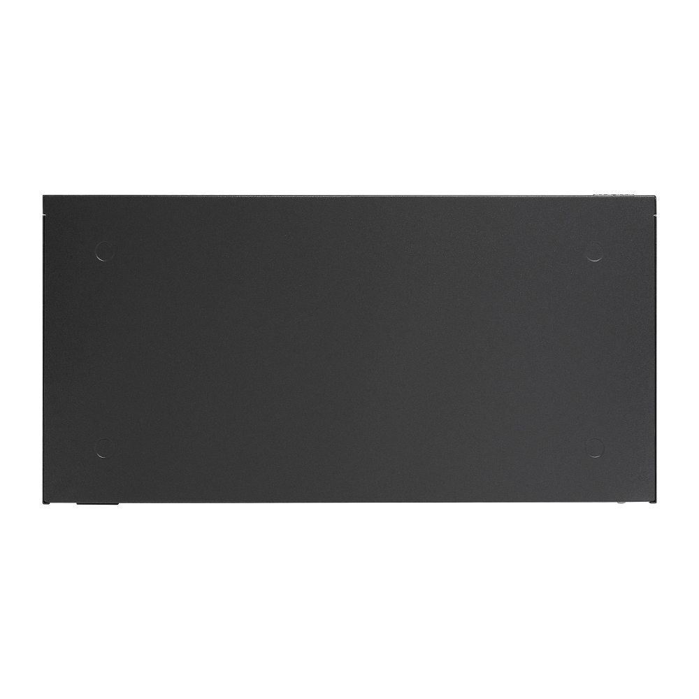 Thiết bị chuyển mạch TP-Link SG3452 | Switch Omada Access 48 Cổng Gigabit với 4 Khe Cắm SFP-5