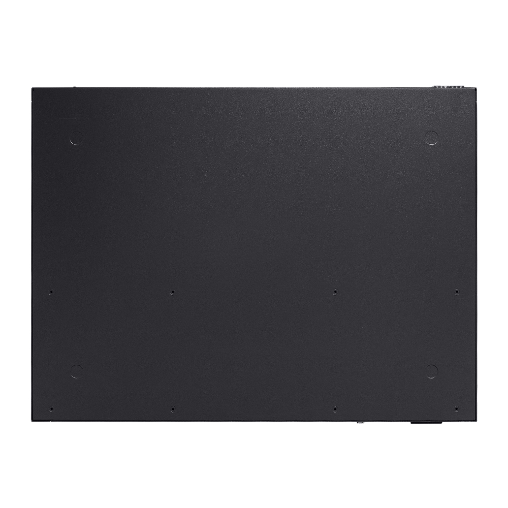 Thiết bị chuyển mạch TP-Link SG3452P | Omada 52-Port Gigabit L2+ Managed Switch with 48-Port PoE+-5