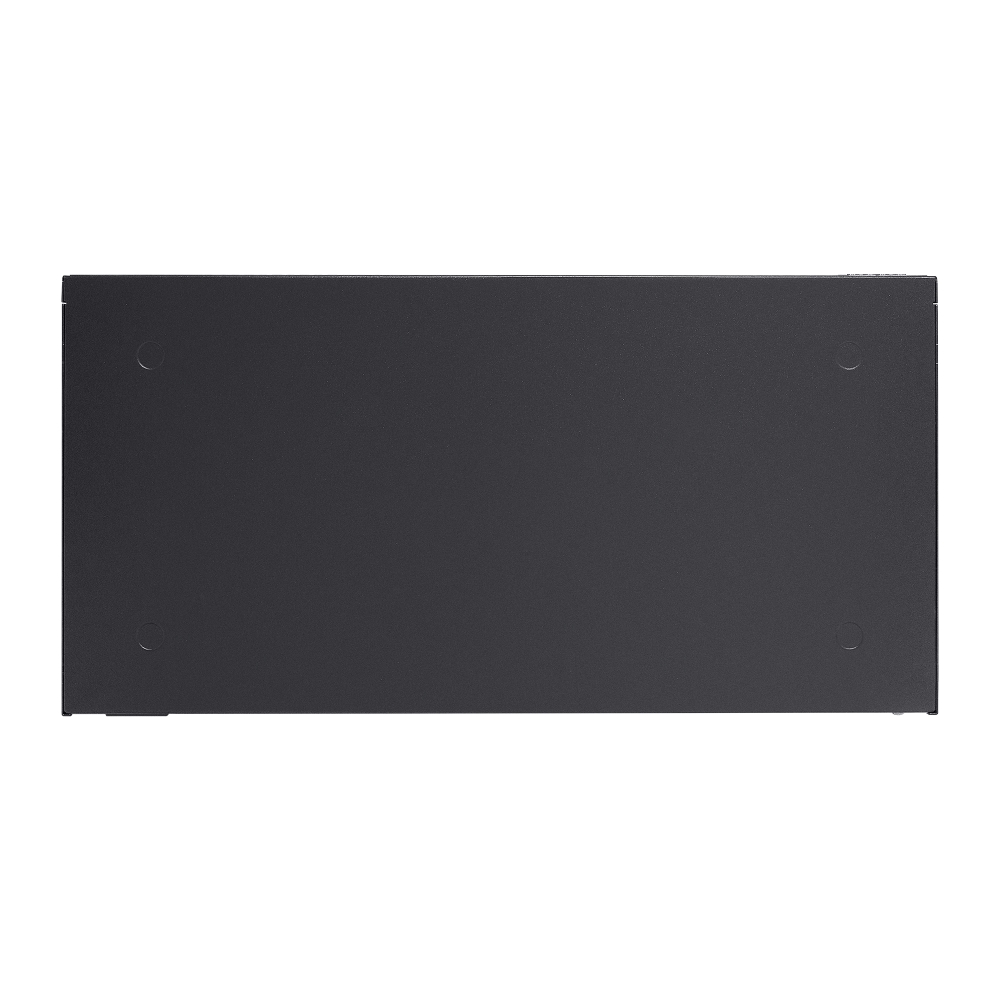 Thiết bị chuyển mạch TP-Link SG3452X | Omada 48-Port Gigabit L2+ Managed Switch with 4 10GE SFP+ Slots-5