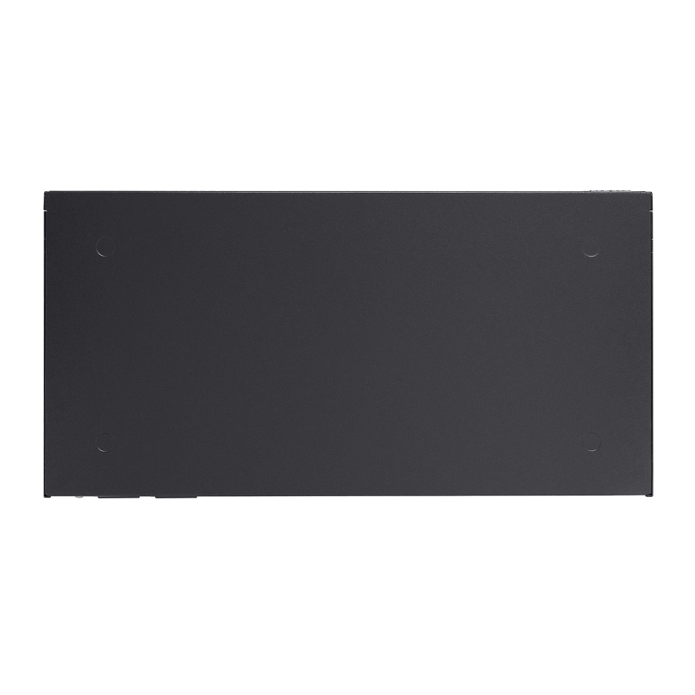 Thiết bị chuyển mạch TP-Link SG5428XF | Omada Campus Lite L3 Managed Switch Có thể Xếp chồng 24 khe SFP và 4 khe 10 Gbps SFP+-5