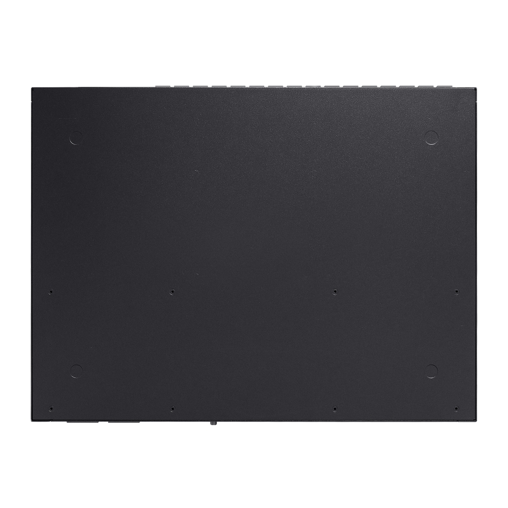Thiết bị chuyển mạch TP-Link SX3032F | Switch quản lý L2+ Omada 32 cổng 10GE SFP+-5