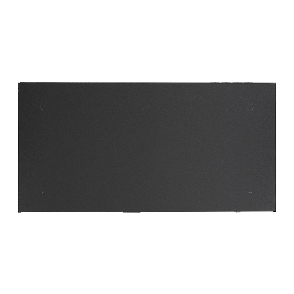 Thiết bị chuyển mạch TP-Link SX3832 | Switch Omada Access Max 24 Cổng 10GBASE-T và 8 Khe Cắm 10G SFP+-5