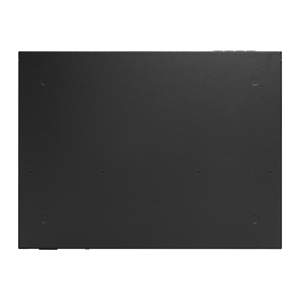 Thiết bị chuyển mạch TP-Link SX3832MPP | Switch Omada Access Max 32 Cổng 10GE Tích Hợp 24 Cổng PoE++-5