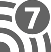 Wi-Fi 7 3 băng tần, 6-Stream