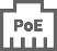 PoE 802.3bt