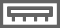 1× Cổng USB