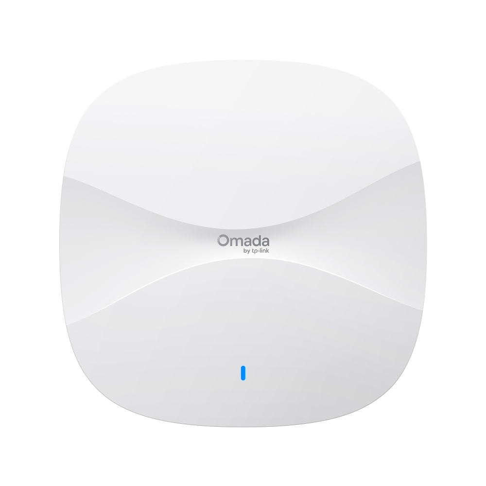Thiết Bị Phát Sóng Wifi TP-Link AP9788 | Omada Campus BE22000 Access Point Wi-Fi 7 Gắn Trần